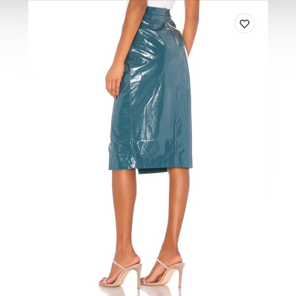 Skirt - Picture 2 of 7